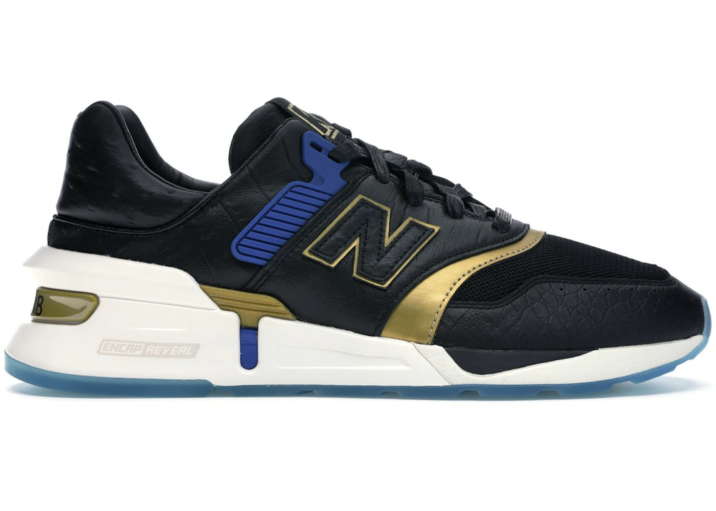 997s kawhi best sale
