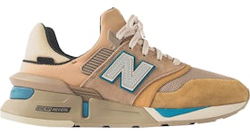 New 2025 balance ms997jha