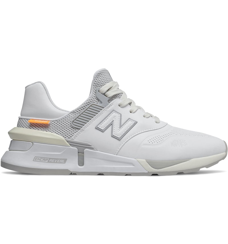 New balance 990 madness online
