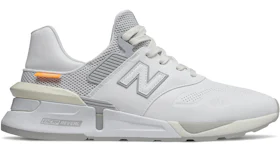 New balance 2025 990v2 x madness