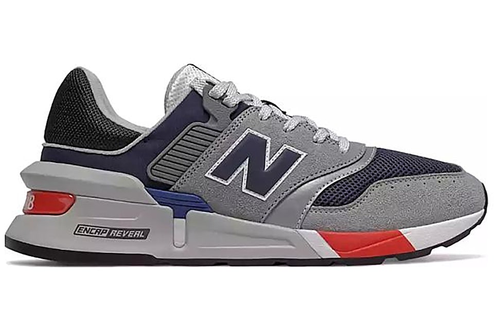 New balance best sale 997s sale