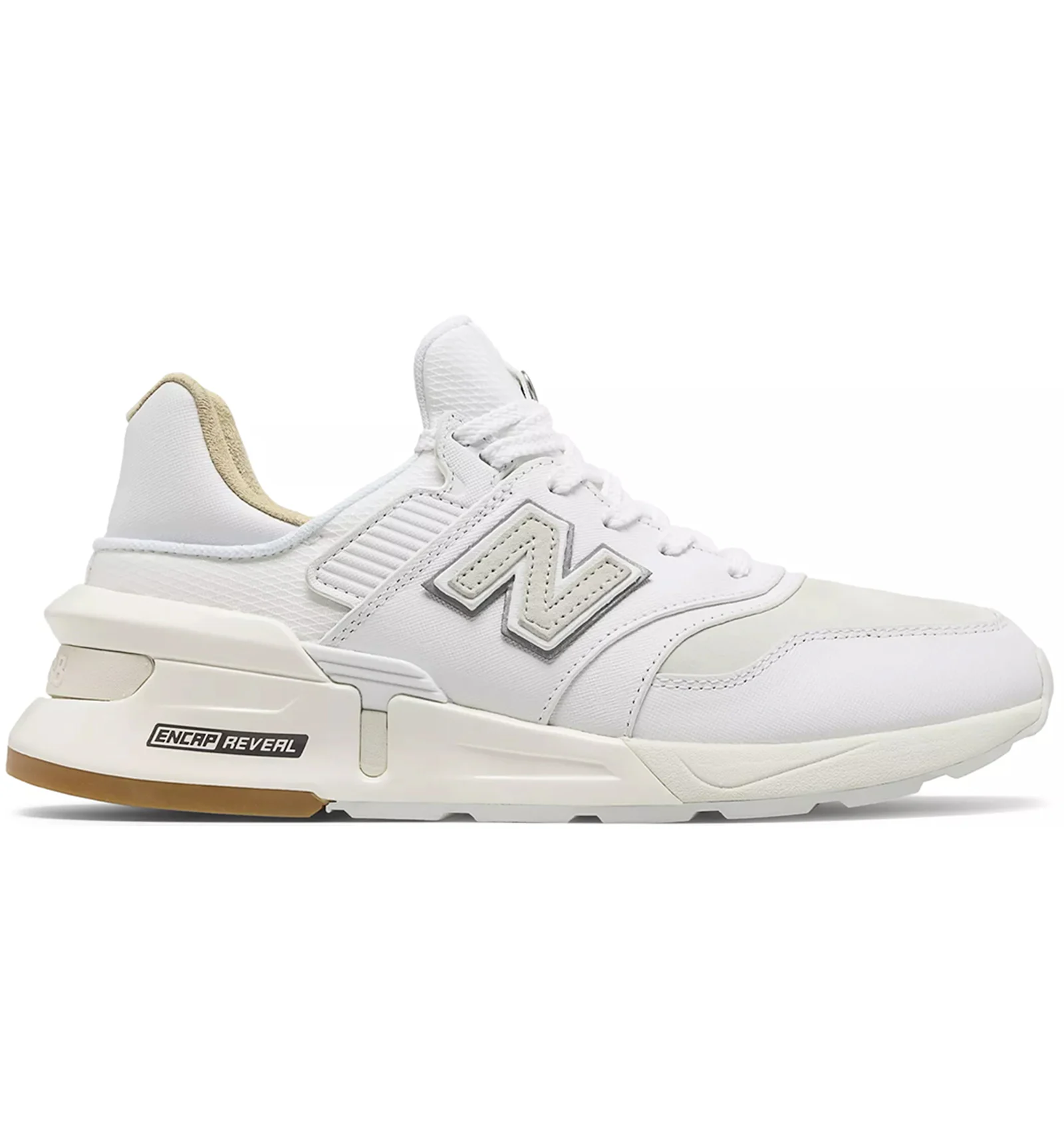 New balance encap reveal 997 online