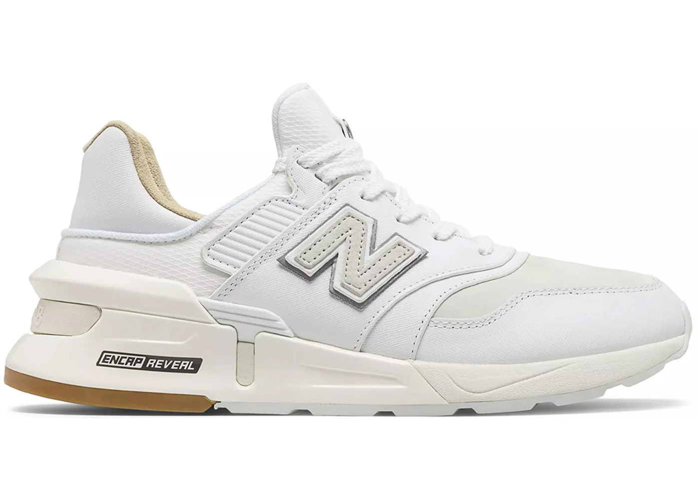 New balance 997 2024 cena