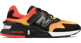 Madness new balance 2024 997s