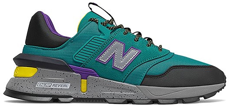 new balance salehe bembury x 2002r