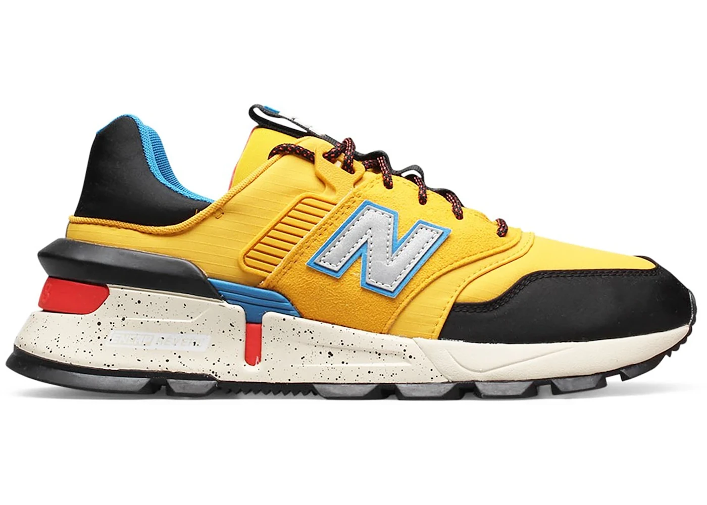 Nb 997 s hotsell