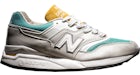 New Balance 997.5 Concepts Esplanade