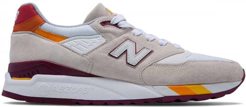 new balance shoes for men 2021