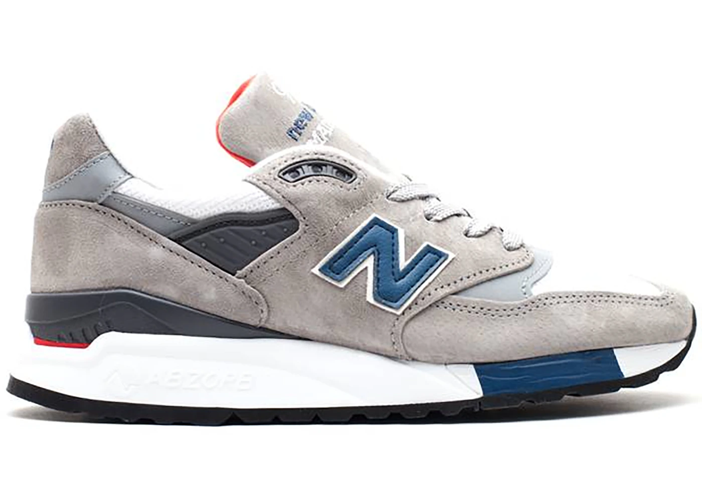 New balance day tripper 1300 hotsell