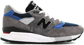 New balance 995 northern 2025 lights