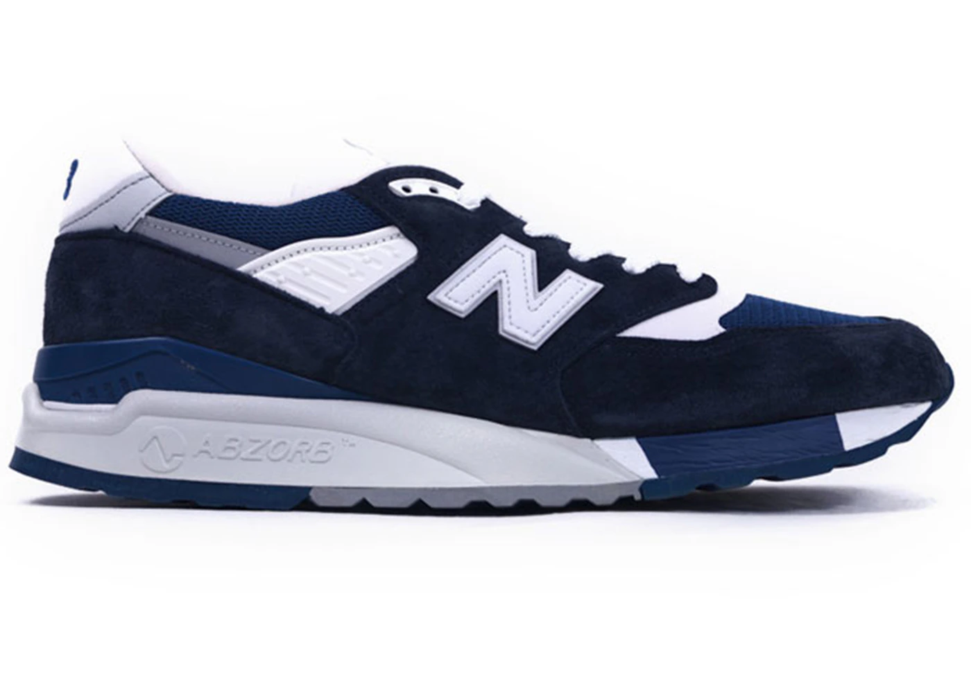 Balance 998 J Crew New Balance Pants Athletic Footwear J Crew New