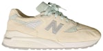 New Balance 998 NRML Parliamentary Runner