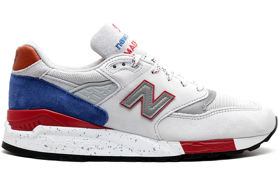 New balance clearance 998 enfant 2014