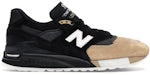 New Balance 998 Premier PRMR