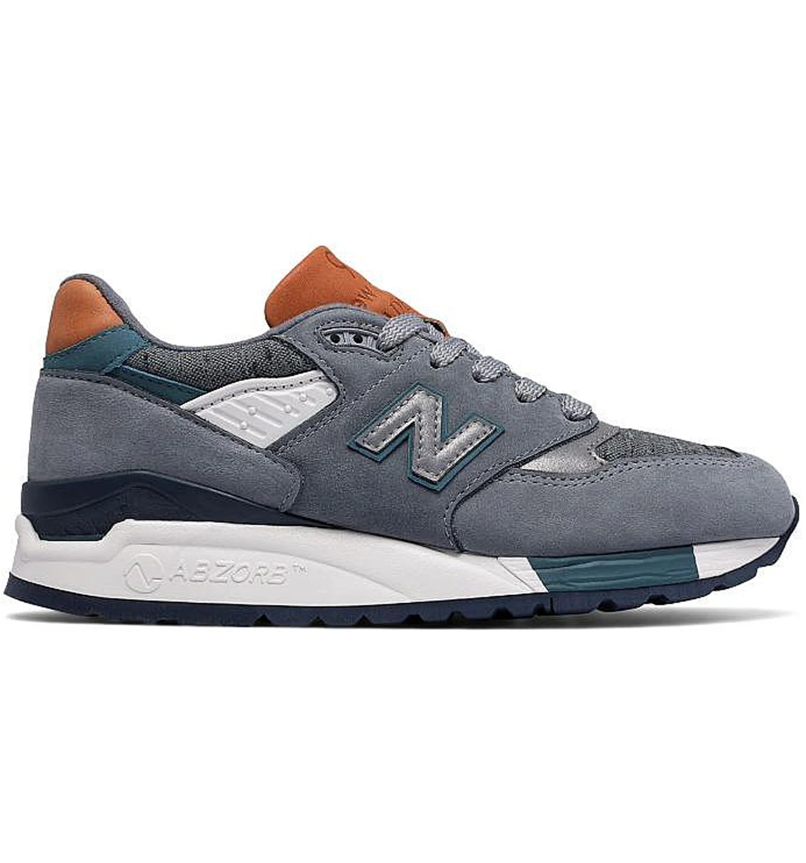 New balance wl628 hot sale sna