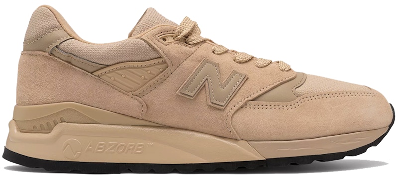 new balance shoes for standing all day