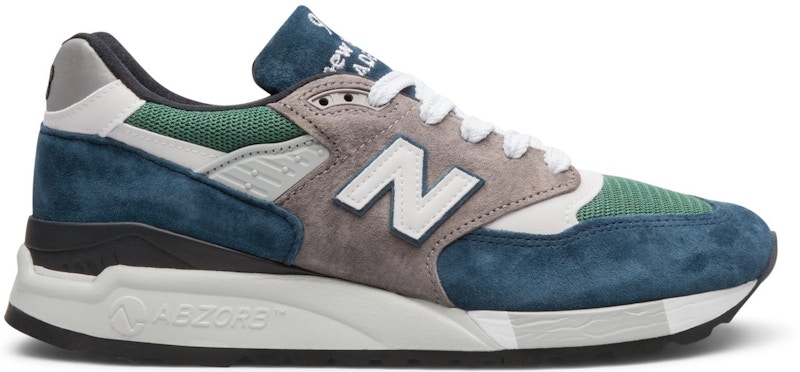 new balance wt510bb