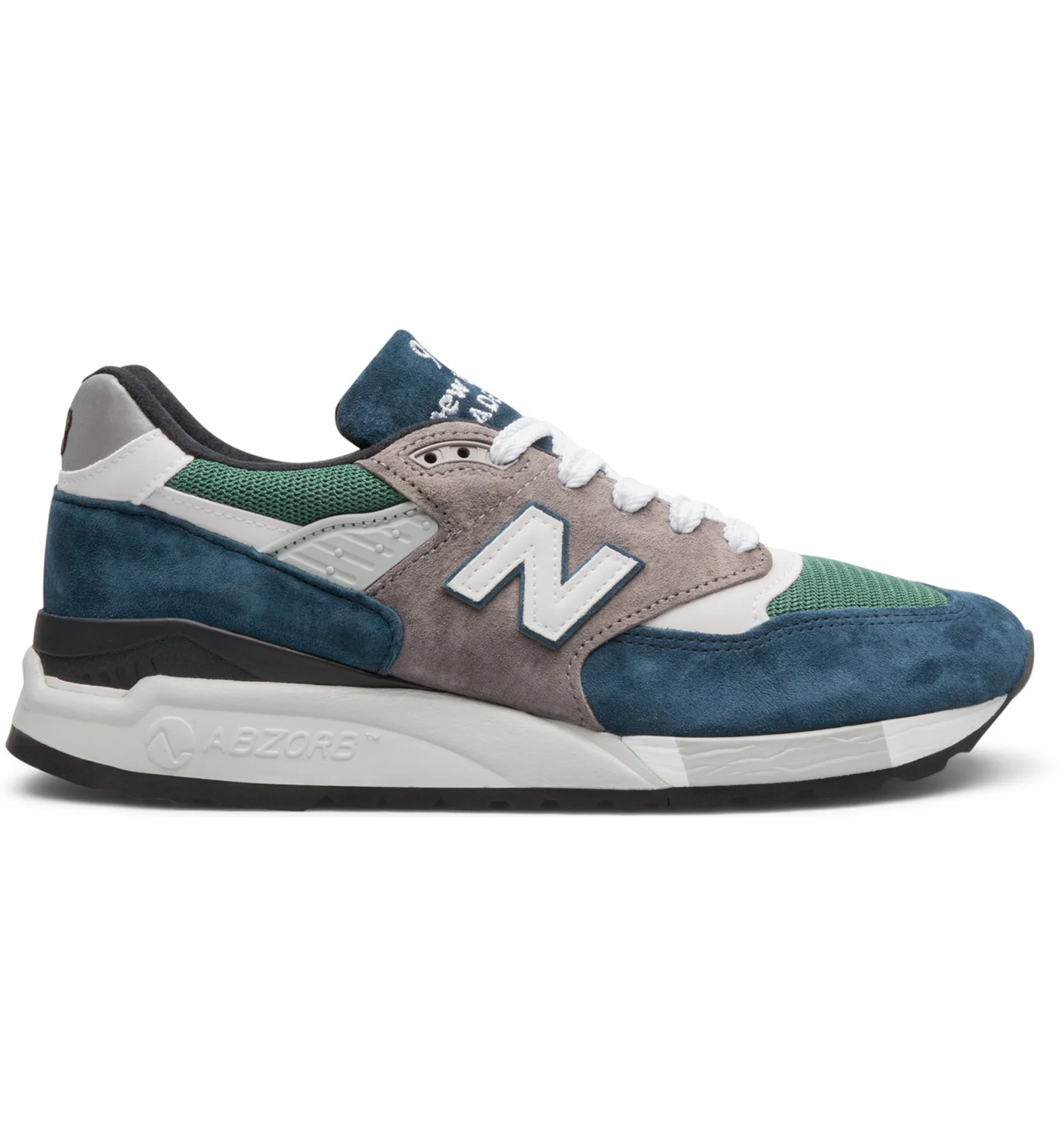 New balance wl628 hot sale sna