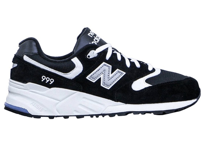 Comprar new cheap balance 999 hombre