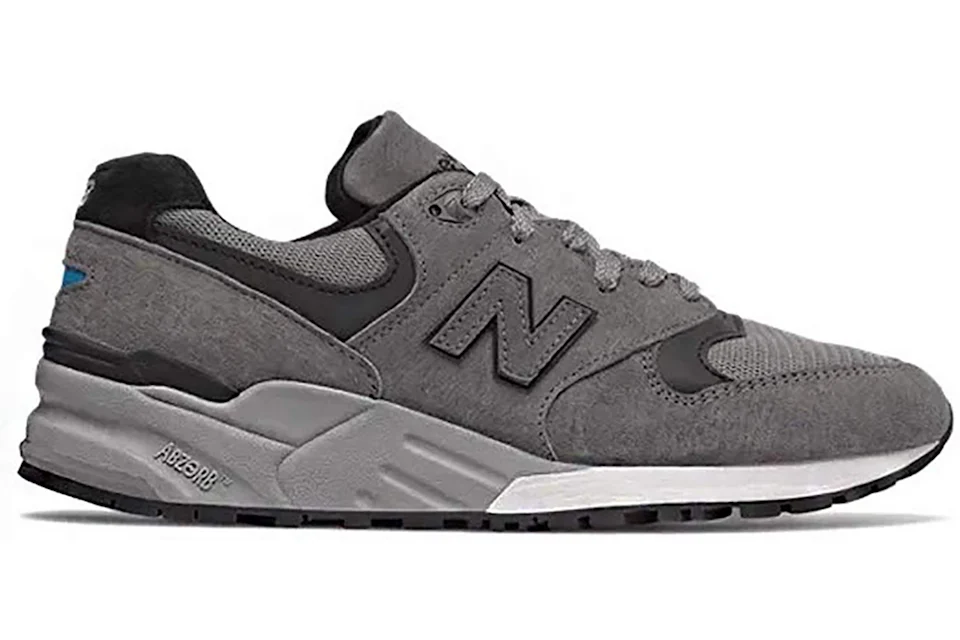 New balance 999 men cheap hotsell