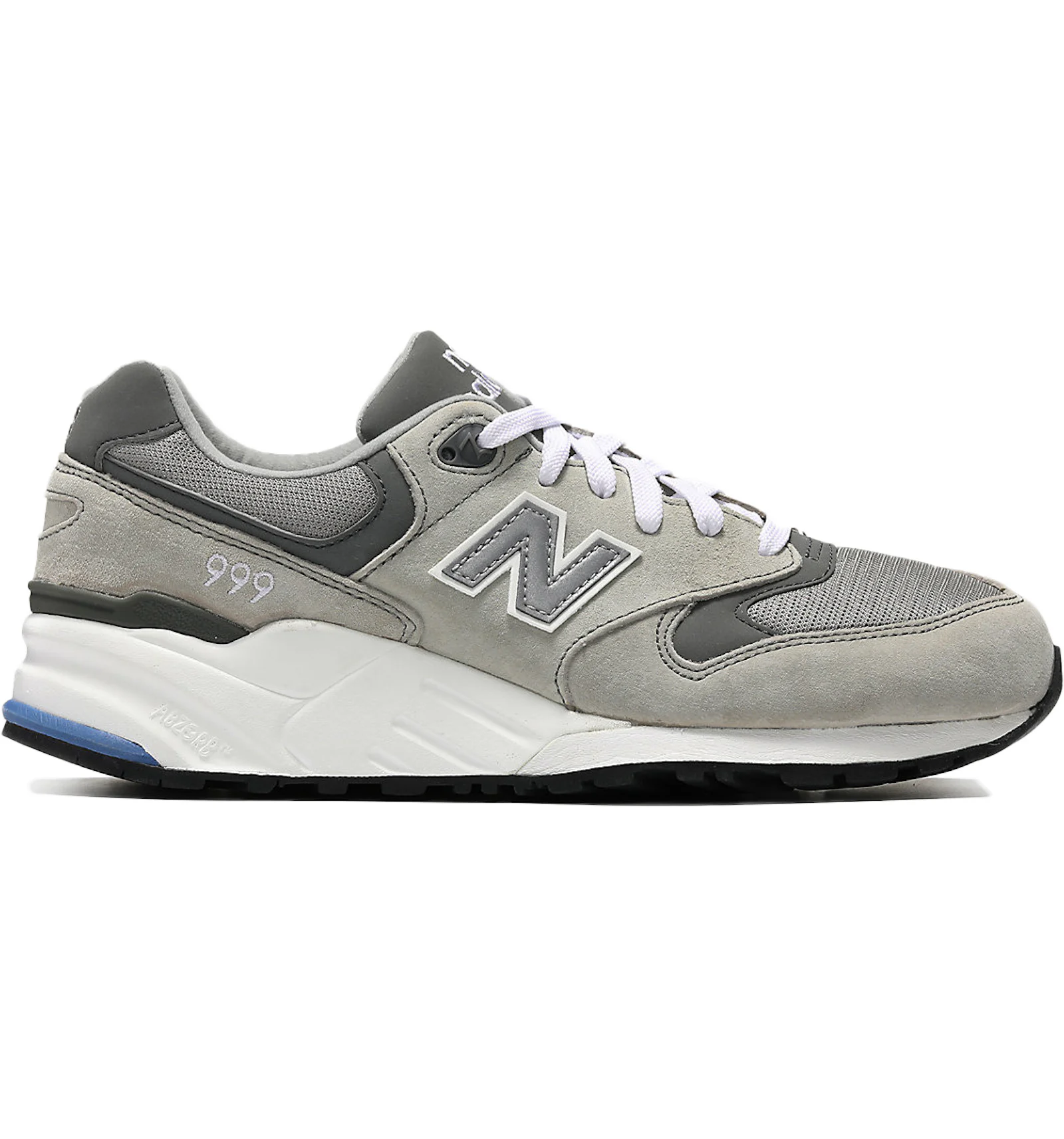 New balance 999 luxury leather Clearance