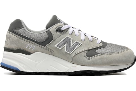 Balance 574 New Balance 999 Herren Preis New Balance 999 Grau