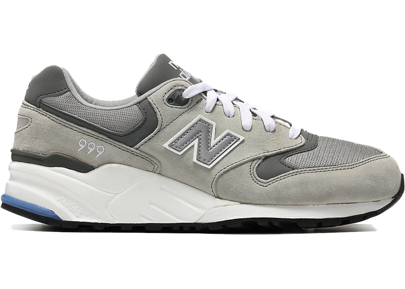 New balance 999 Black Clearance