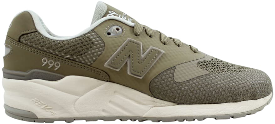 new balance 999 outlet