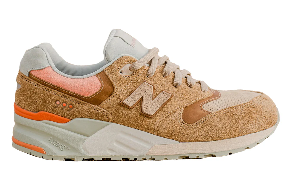 New balance 999 homme top chaussures