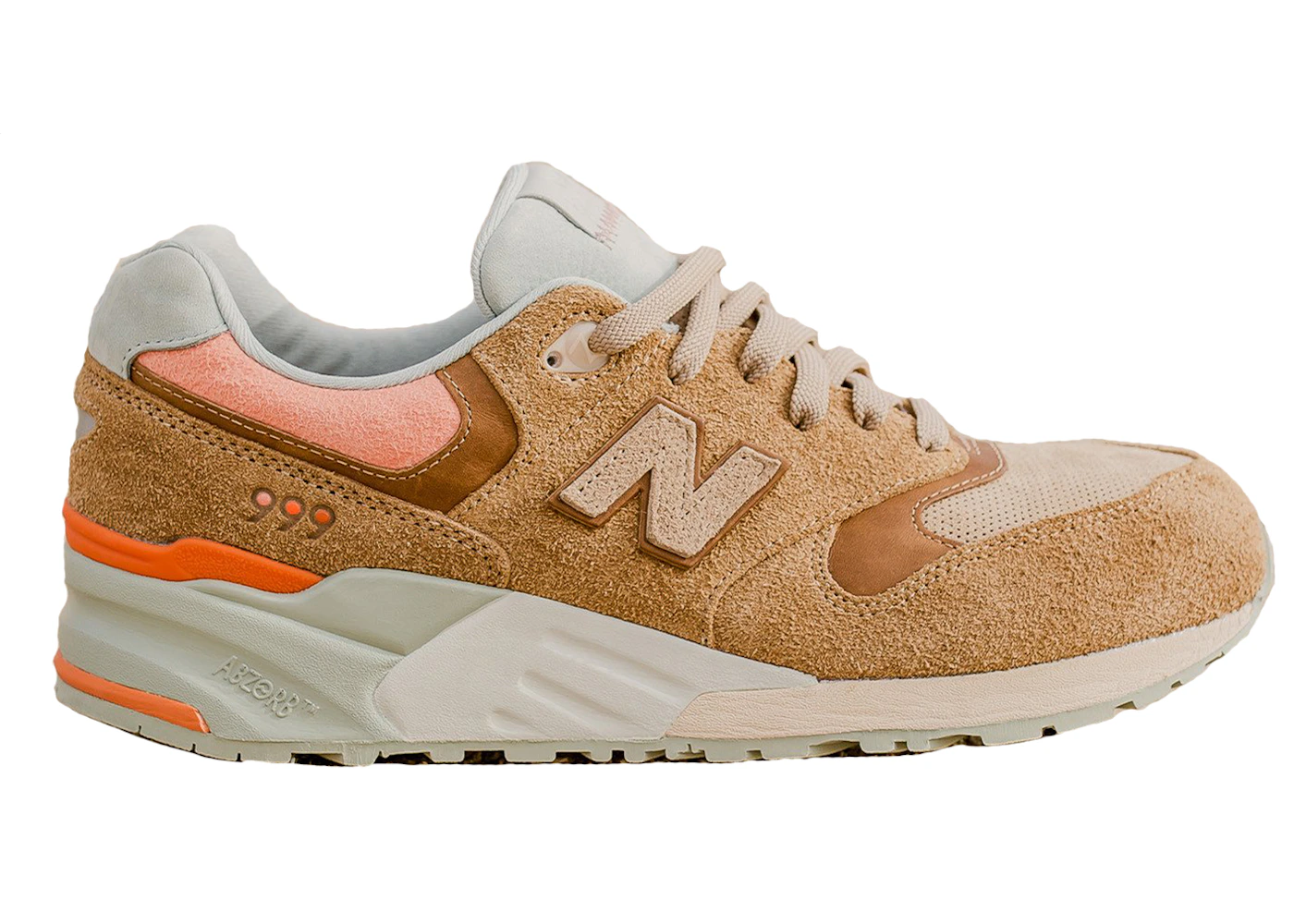 Offerta new top balance 999