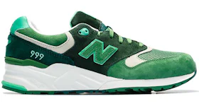 New deals balance m999css