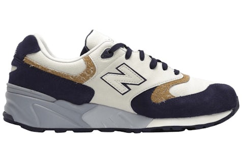 New Balance 999 Powder Weiß Herren – ML999NA – DE
