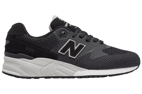 Balance 580 New Balance 53 Reengineered New Balance 580 Colette