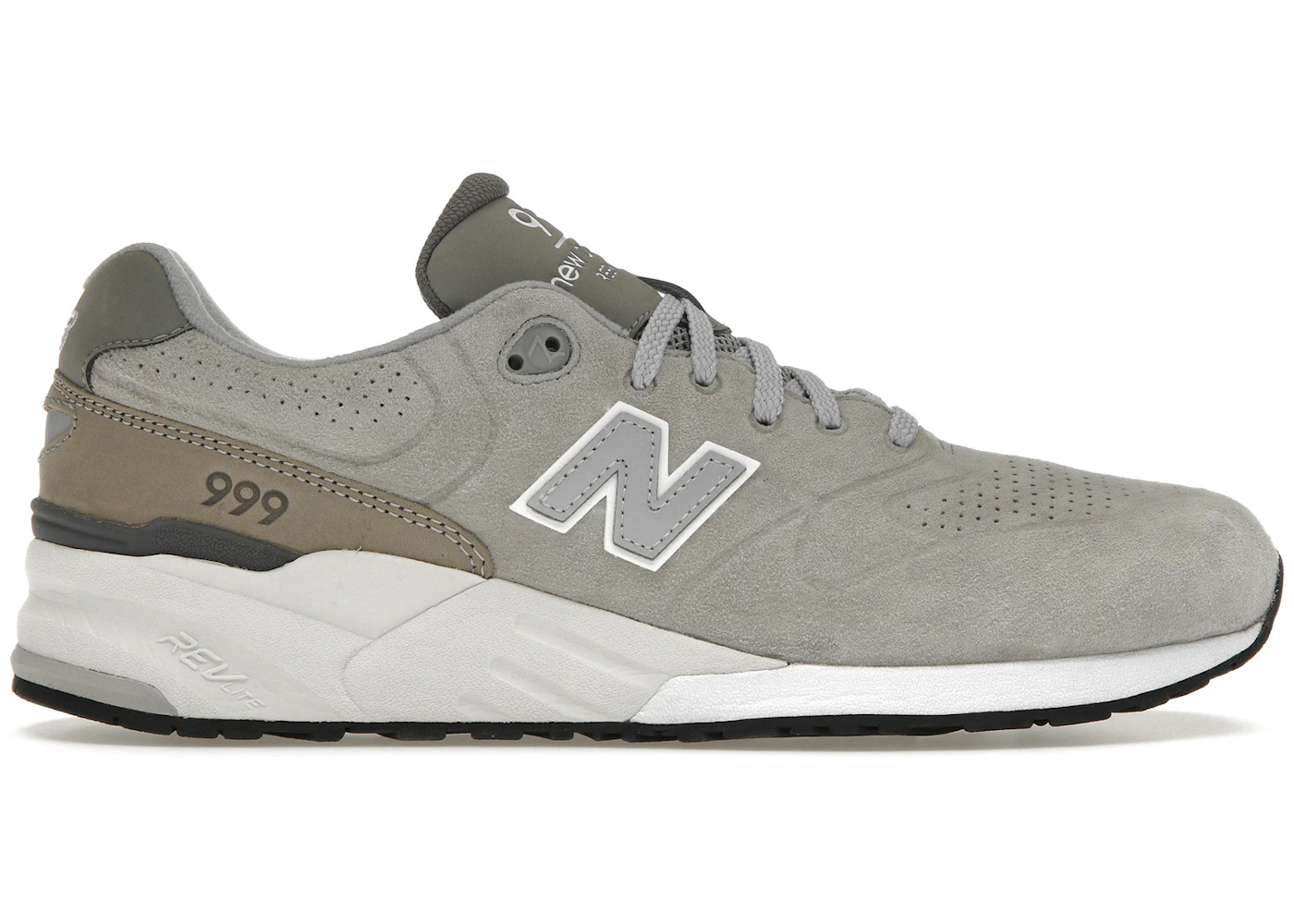 Sepatu New Balance 999 Donne Vendita New Balance 891 Donne Prezzo
