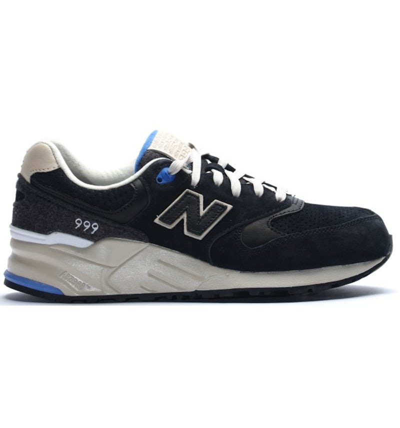 New balance 999 wooly mammoth shop