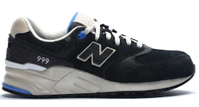 New balance outlet 999 jfk
