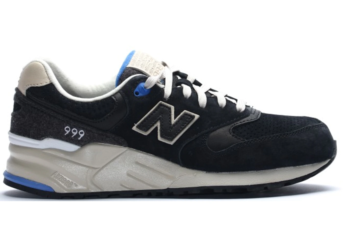 New balance 999 best sale heren sale