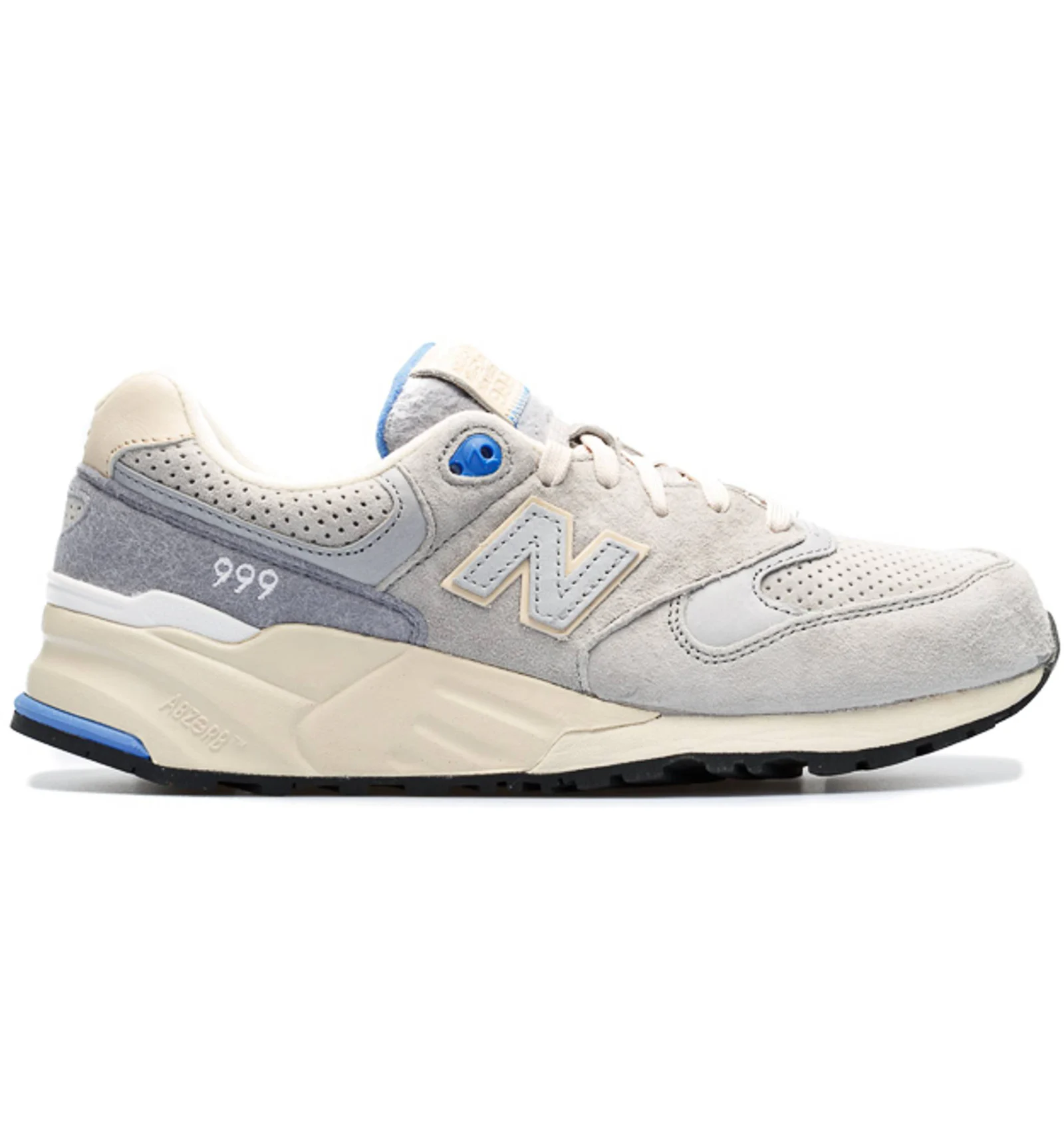 New balance online w 999