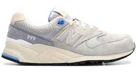 Kopen new balance 999 hotsell