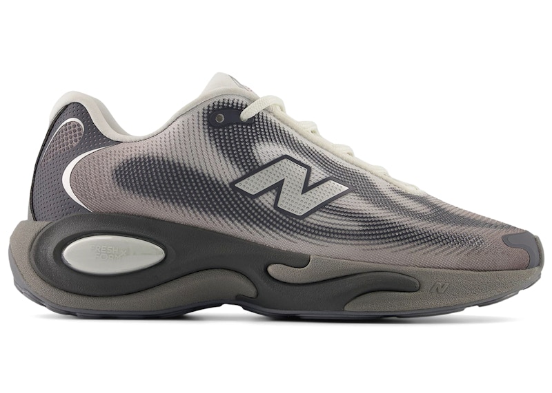 New Balance AC Runner Castlerock Reflection (Women's)