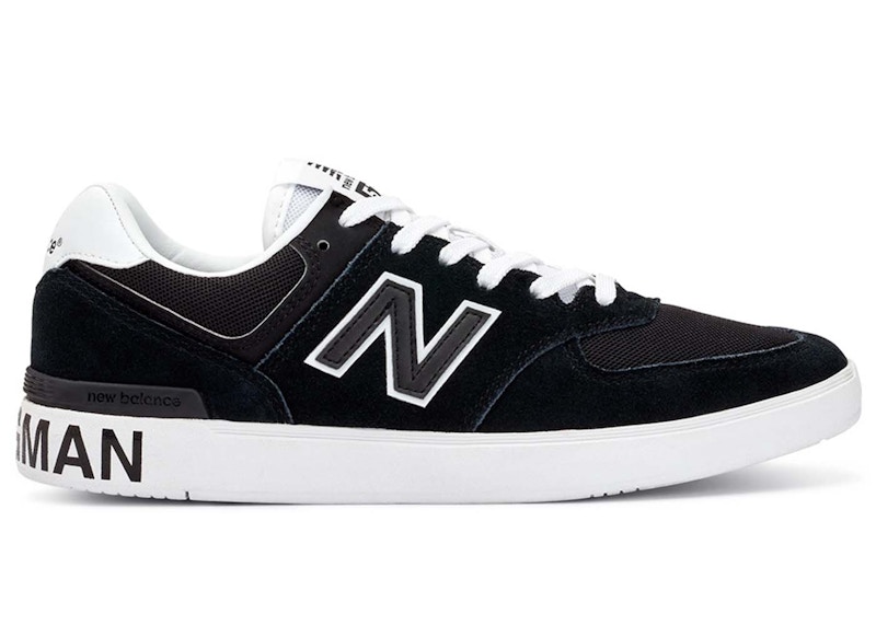 New balance numeric store am574