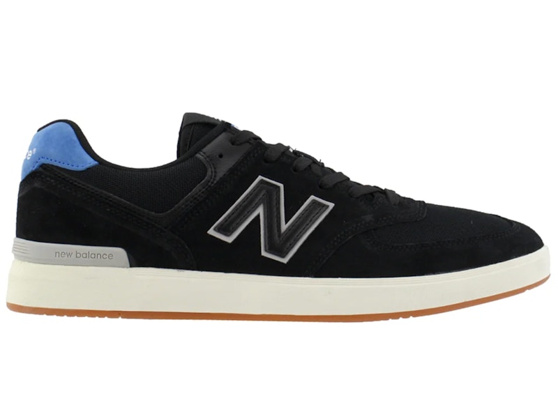 New balance 574 all clearance coasts