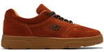 New Balance Allerdale MiUK Cinnamon Stick