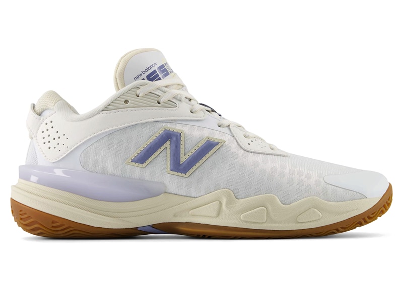 New Balance ニューバランス スニーカー HESI LOW BBHSLL1