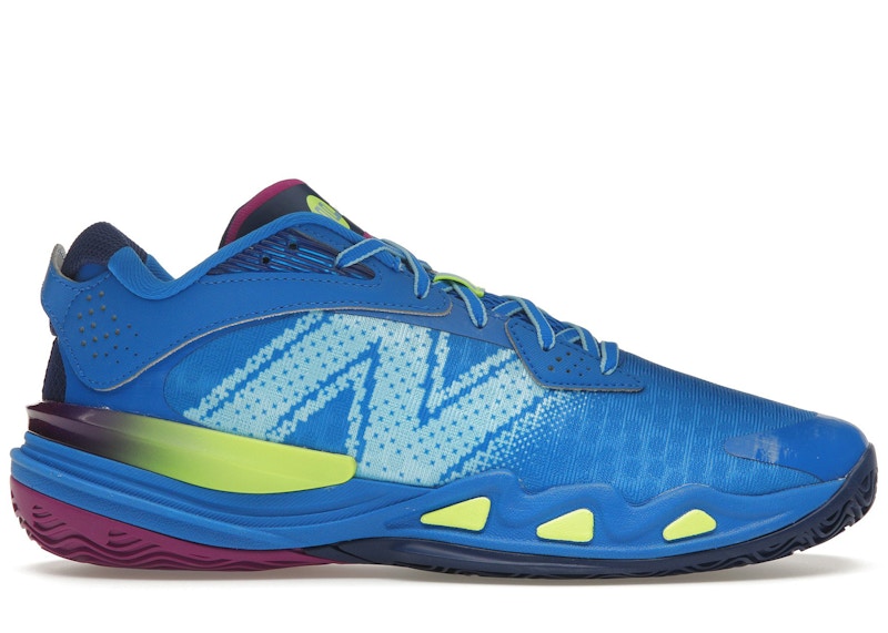 HESI LOW v2 - Joe's New Balance Outlet