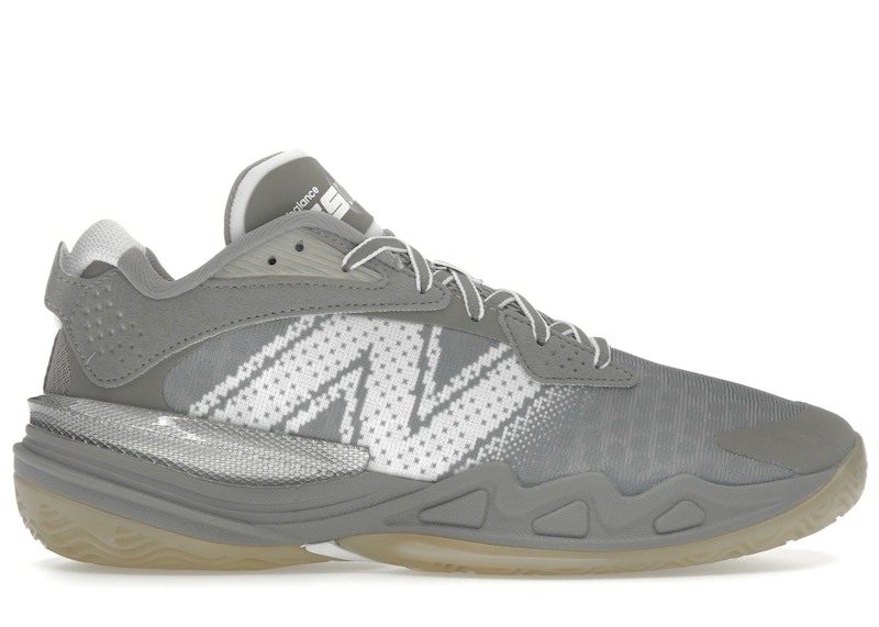 New Balance Hesi Low Release Date | SneakerNews.com