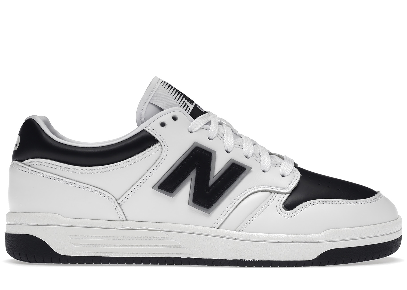 junya watanabe new balance bb480