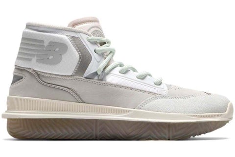 New Balance BB9000 Moonbeam Men's BB9000N1 US