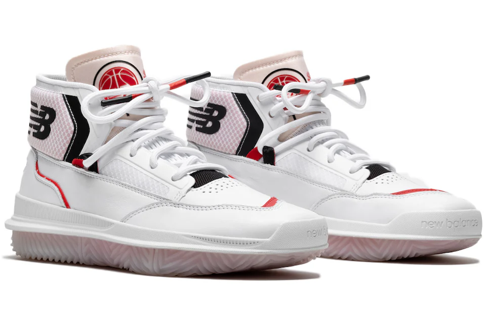 New balance 9000 shoes Clearance