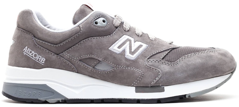 new balance 480 womens